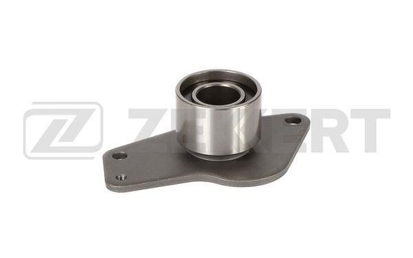 Zekkert SR-1117 Tensioner pulley, timing belt SR1117