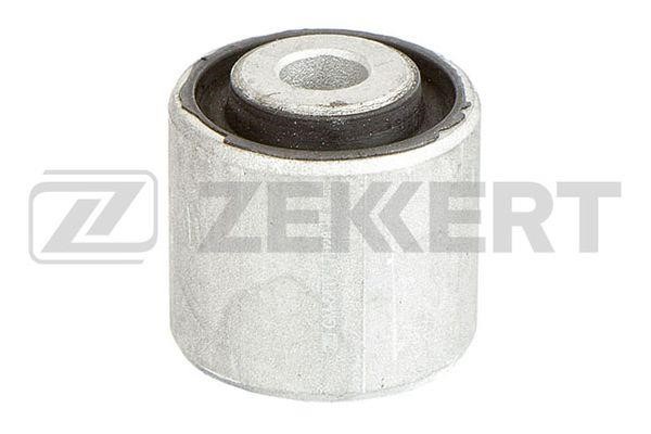 Zekkert GM-5417 Silent block mount front shock absorber GM5417