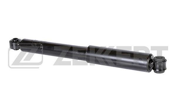 Zekkert SG-2326 Rear oil and gas suspension shock absorber SG2326