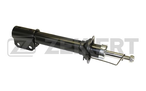Zekkert SG-4551 Front oil and gas suspension shock absorber SG4551