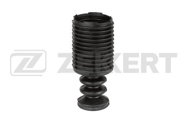 Zekkert SM-3019 Bellow and bump for 1 shock absorber SM3019