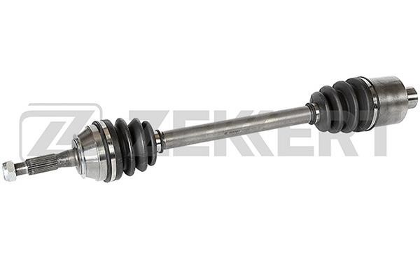 Zekkert AW-4288 Drive Shaft AW4288