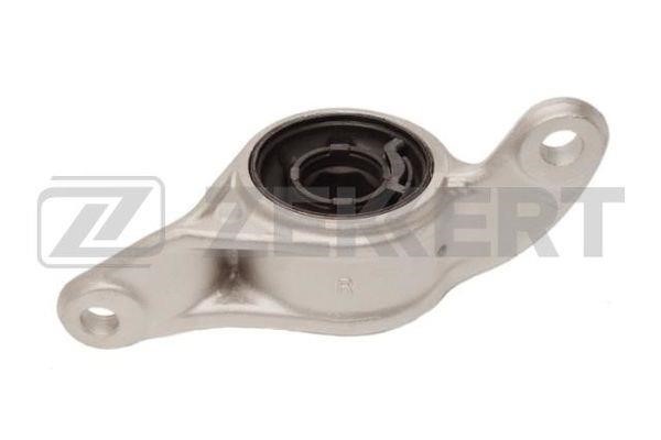 Zekkert GM5522 Control Arm-/Trailing Arm Bush GM5522