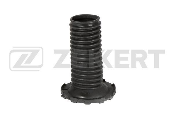 Zekkert SM-3008 Bellow and bump for 1 shock absorber SM3008