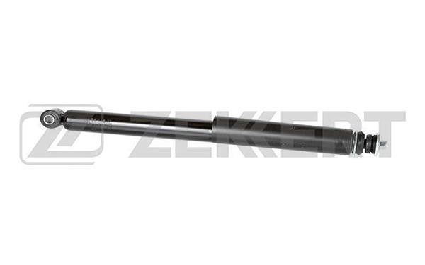 Zekkert SG-2065 Rear oil and gas suspension shock absorber SG2065