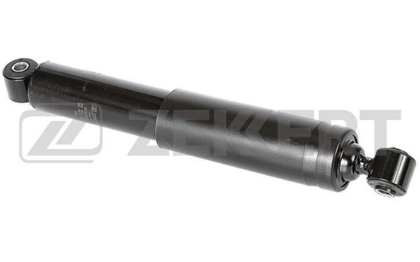 Zekkert SG6161 Rear oil and gas suspension shock absorber SG6161