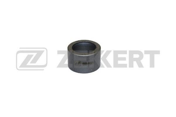 Zekkert GM-1021 Shock absorber bushing GM1021
