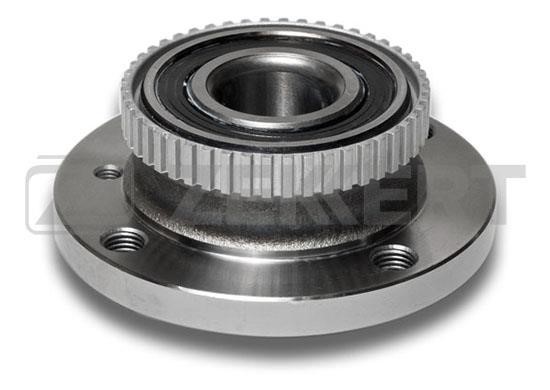 Zekkert RL-1003 Wheel hub RL1003