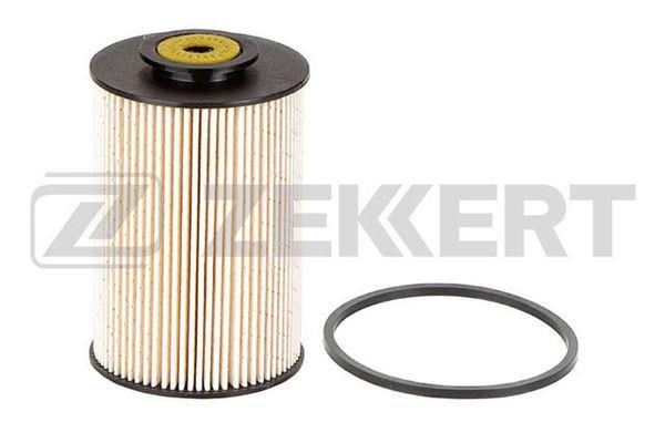 Zekkert KF-5052E Fuel filter KF5052E
