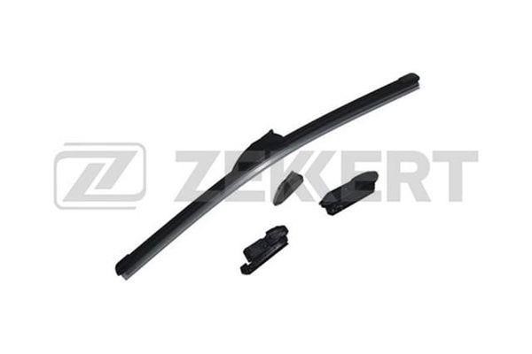 Zekkert FW-450 Wiper Blade Frameless 450 mm (18") FW450