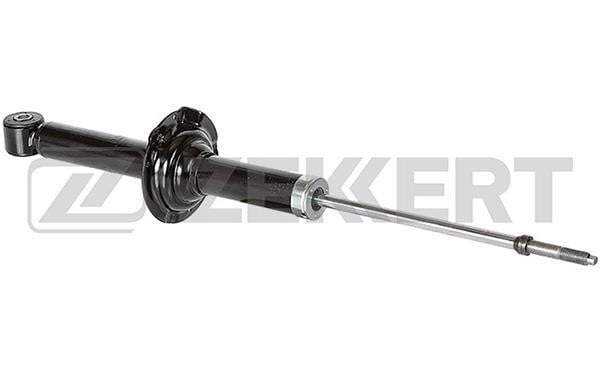 Zekkert SG2233 Rear oil and gas suspension shock absorber SG2233