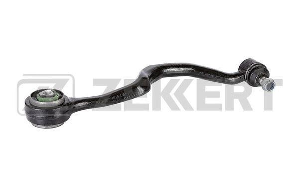 Zekkert QL-3239 Track Control Arm QL3239