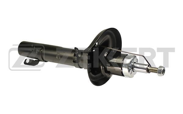 Zekkert SG-4590 Front oil and gas suspension shock absorber SG4590