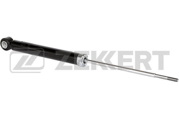 Zekkert SG2801 Rear oil and gas suspension shock absorber SG2801
