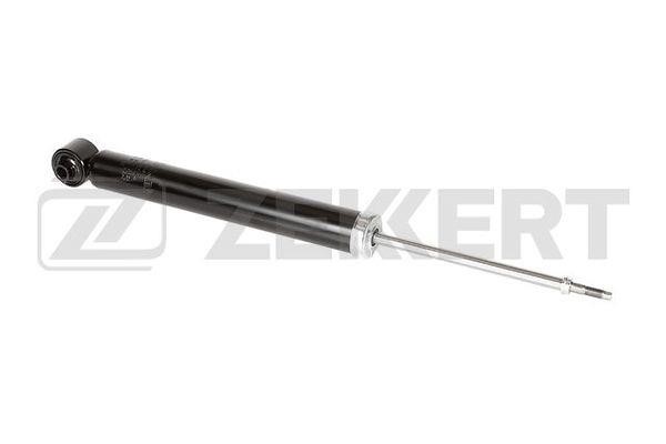 Zekkert SG-6224 Rear oil and gas suspension shock absorber SG6224