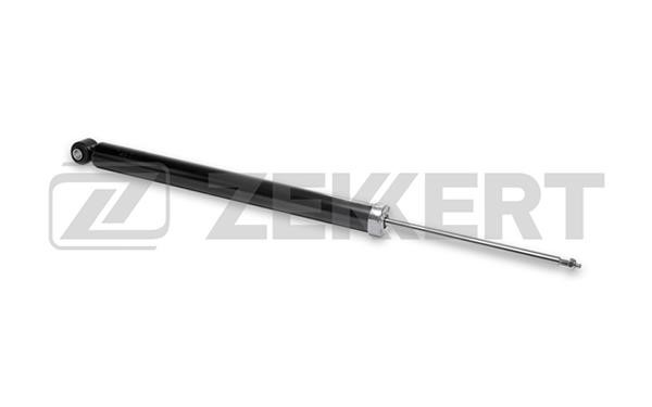 Zekkert SG2505 Rear oil and gas suspension shock absorber SG2505