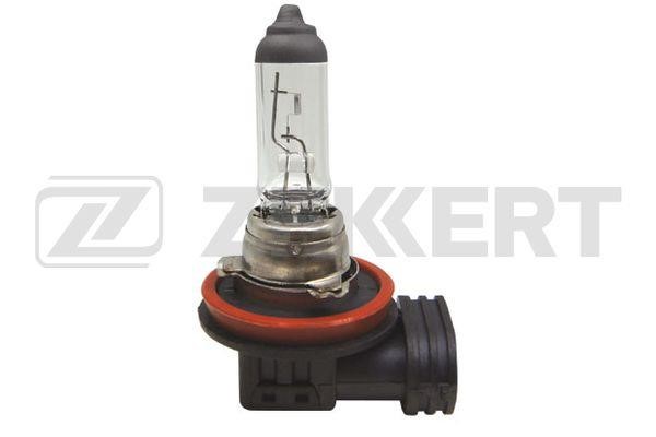 Buy Zekkert LP-1030 at a low price in United Arab Emirates!