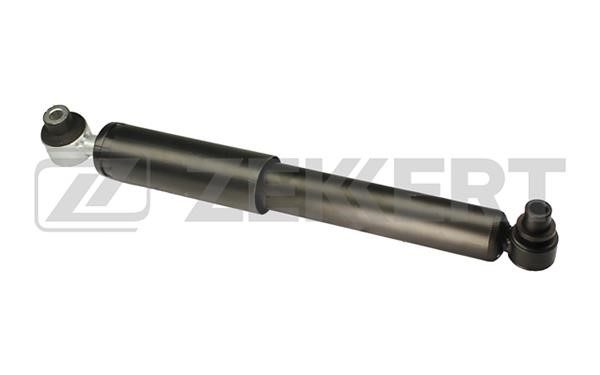 Zekkert SG-3000 Rear oil and gas suspension shock absorber SG3000