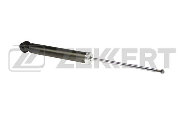 Zekkert SG-2031 Rear oil and gas suspension shock absorber SG2031