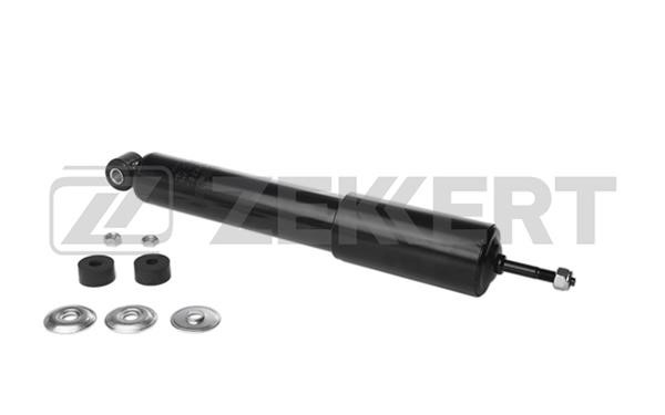 Zekkert SG-2363 Front oil and gas suspension shock absorber SG2363