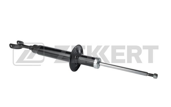 Zekkert SG-2669 Front oil and gas suspension shock absorber SG2669