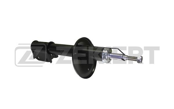 Zekkert SG-4333 Front oil and gas suspension shock absorber SG4333