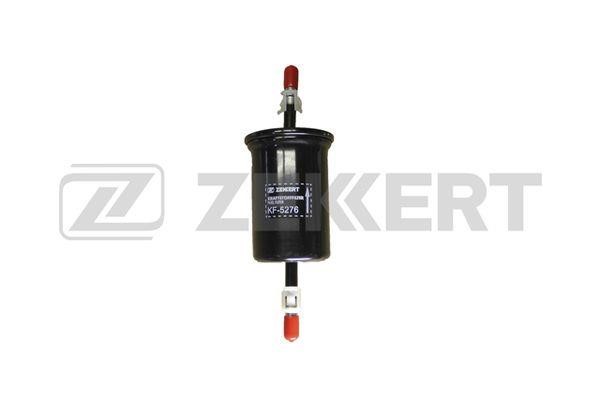 Zekkert KF-5276 Fuel filter KF5276
