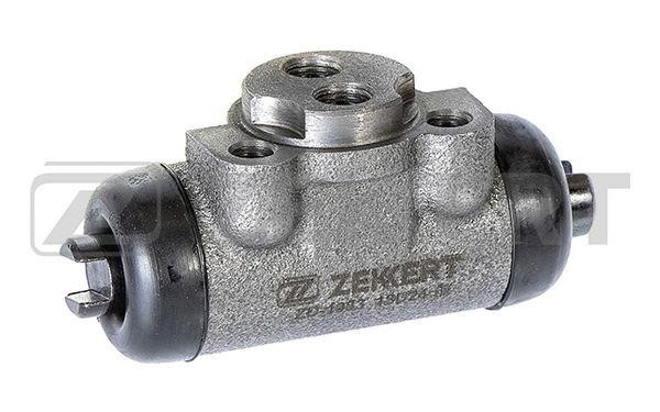 Zekkert ZD-1232 Wheel Brake Cylinder ZD1232