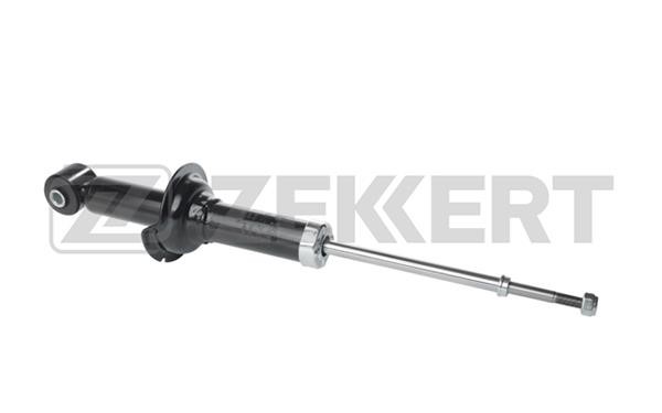 Zekkert SG2215 Rear oil and gas suspension shock absorber SG2215