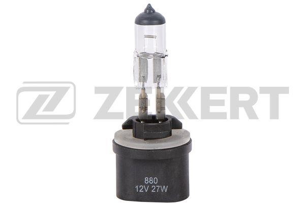 Buy Zekkert LP-1060 at a low price in United Arab Emirates!