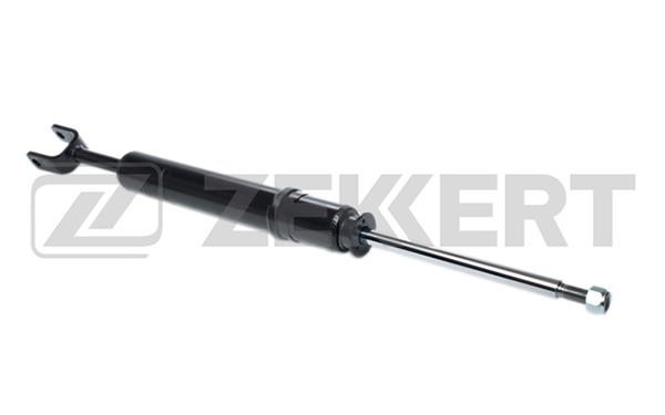 Zekkert SG-2709 Front oil and gas suspension shock absorber SG2709