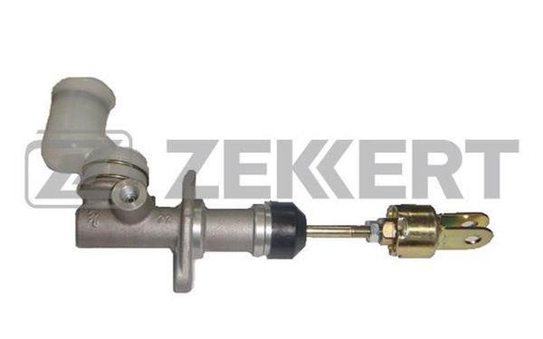 Zekkert ZD-1082 Master Cylinder, clutch ZD1082