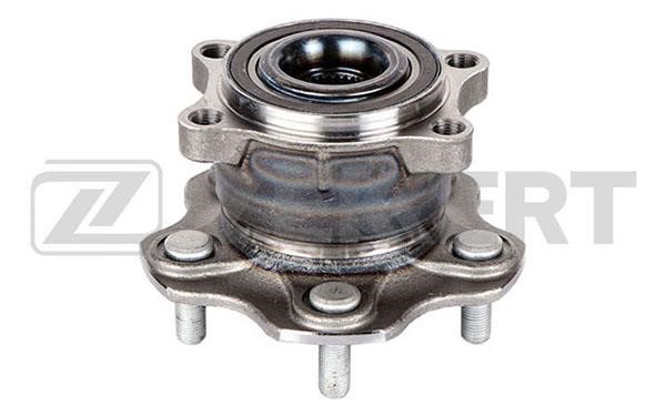 Zekkert RL-1593 Wheel hub RL1593