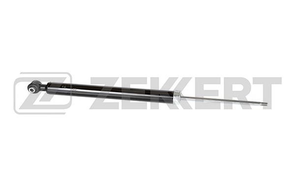 Zekkert SG6192 Rear oil and gas suspension shock absorber SG6192