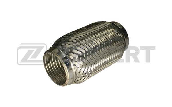 Zekkert FR-55150L Corrugated pipe FR55150L