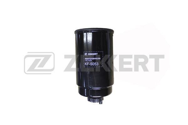 Zekkert KF-5053 Fuel filter KF5053