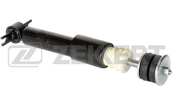 Zekkert SG-6490 Front oil and gas suspension shock absorber SG6490