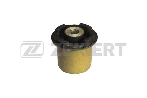 Zekkert GM-5083 Silent block GM5083