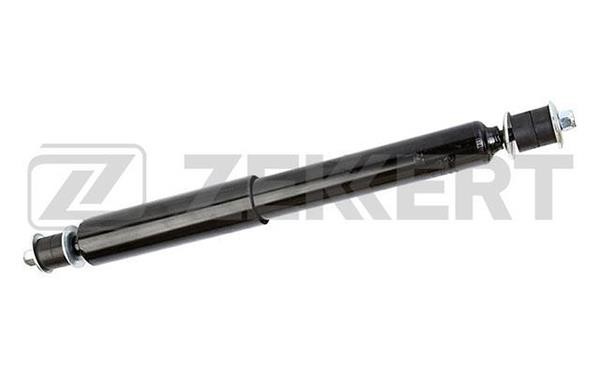 Zekkert SG2365 Front oil and gas suspension shock absorber SG2365