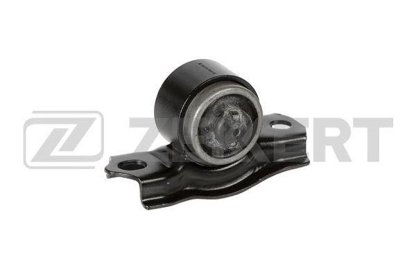 Zekkert GM-5736 Silent block GM5736