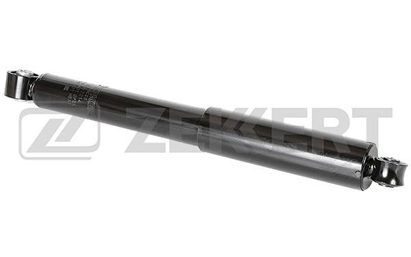 Zekkert SG2214 Rear oil and gas suspension shock absorber SG2214