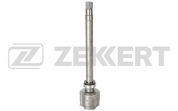 Zekkert GS-4028 Joint Kit, drive shaft GS4028