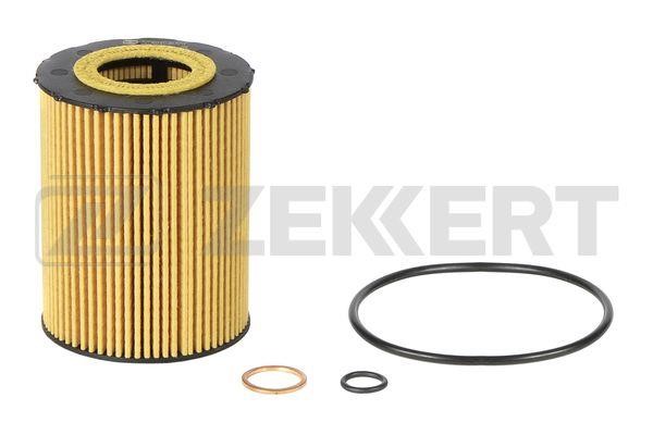 Zekkert OF-4333E Oil Filter OF4333E