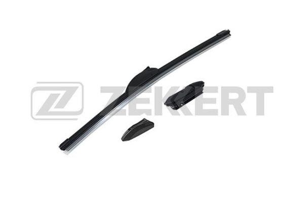 Zekkert FW-400 Wiper Blade Frameless 400 mm (16") FW400