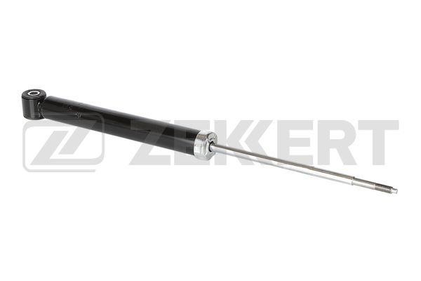 Zekkert SG2003 Rear oil and gas suspension shock absorber SG2003