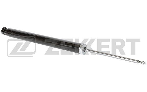 Zekkert SG-6215 Rear oil and gas suspension shock absorber SG6215