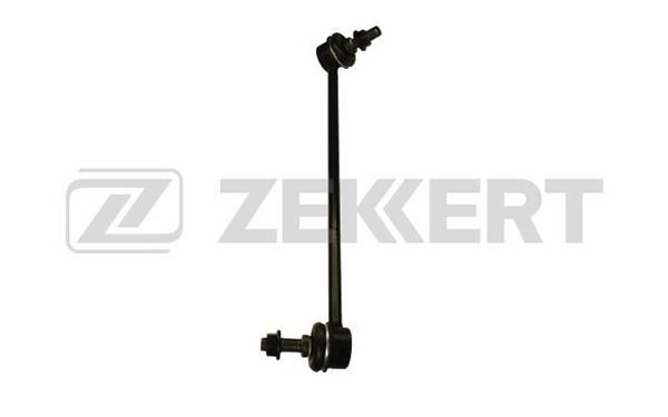 Zekkert SS1279 Front stabilizer bar, right SS1279