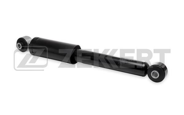 Zekkert SG5181 Rear oil and gas suspension shock absorber SG5181