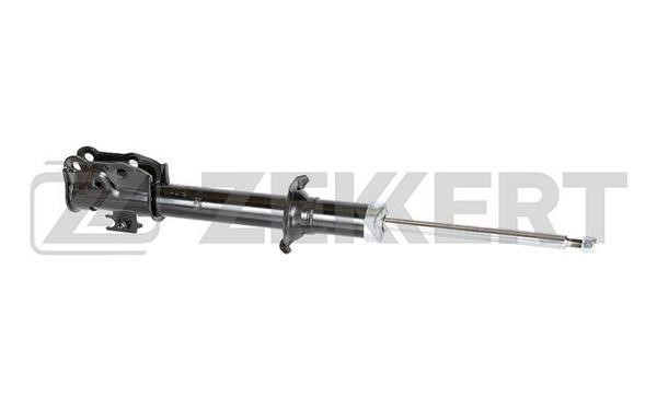 Zekkert SG-5080 Front oil and gas suspension shock absorber SG5080