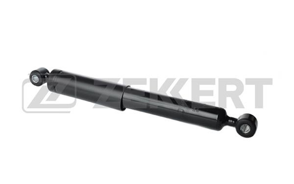 Zekkert SG-2679 Rear oil and gas suspension shock absorber SG2679
